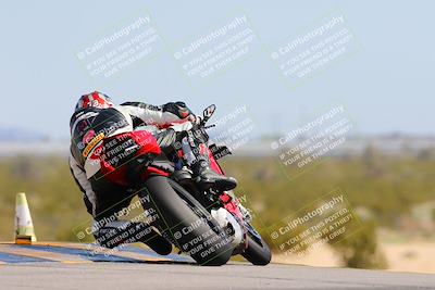 media/Apr-04-2024-Racers Edge (Thu) [[ac0bf05b20]]/A Group/Session 5 Turn 9 Backside/